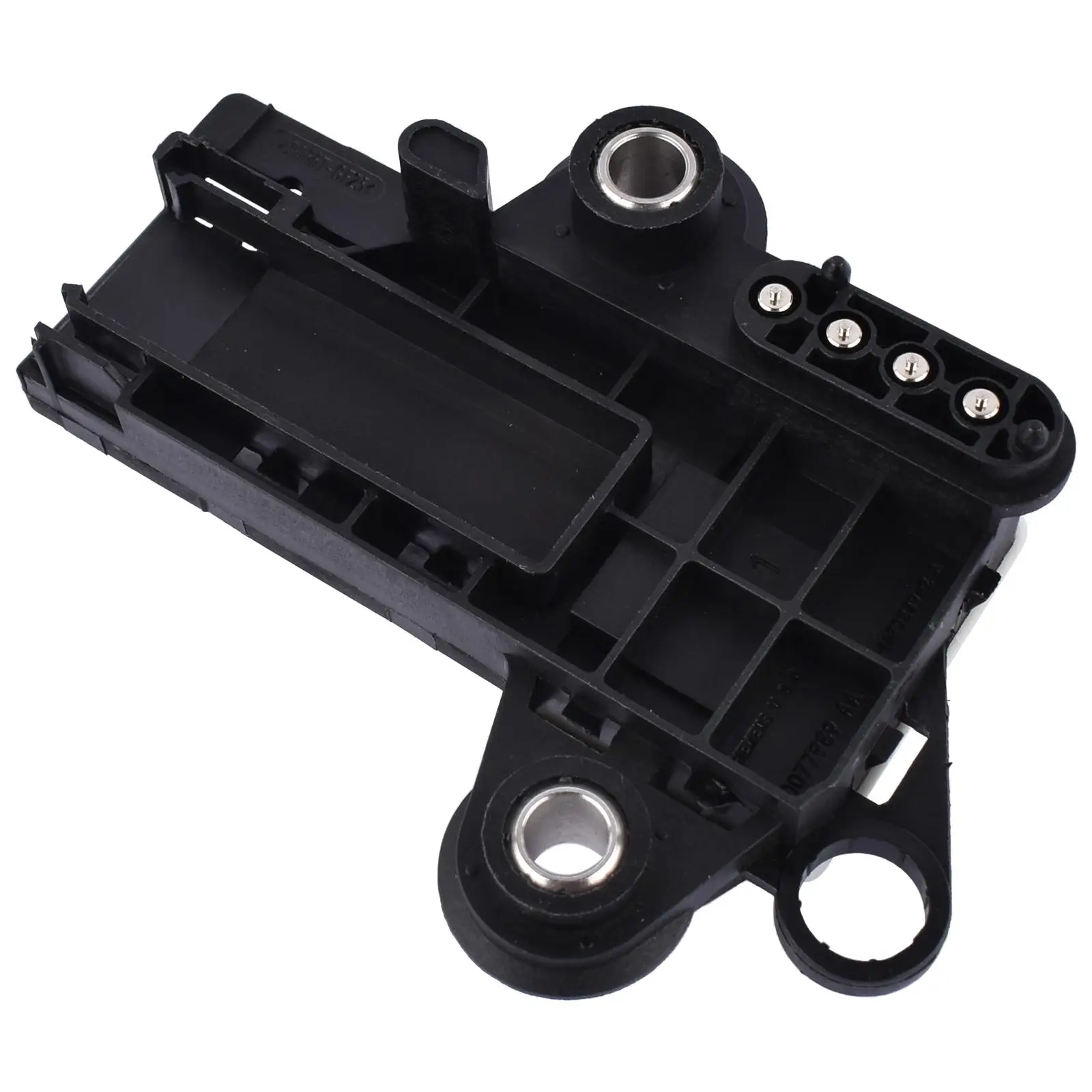 AP02 ДАТЧИК ПЕРЕДАЧИ Y3/8s1 для Mercedes 7G 722,9 TCU TCM модуль управления пластиной 2 #
AP02 ДАТЧИК ПЕРЕДАЧИ Y3/8s1 для Mercedes 7G 722,9 TCU TCM модуль управления пластиной 2 #