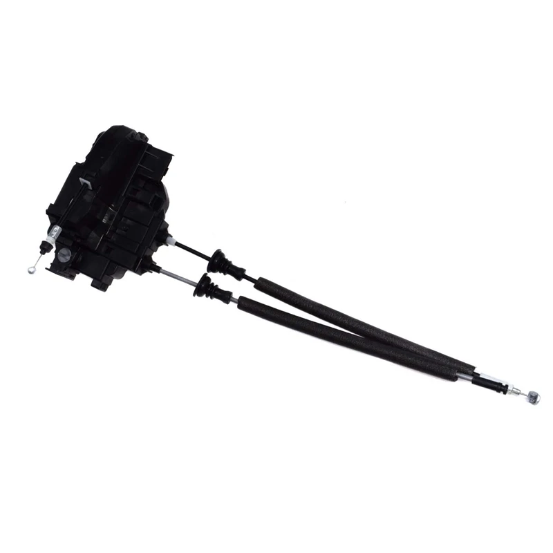 Door Lock Latch Actuator Motor Door Latch Lock Actuator For HYUNDAI KIA ELANTRA / AVANTE 06-10
Door Lock Latch Actuator Motor Door Latch Lock Actuator For HYUNDAI KIA ELANTRA / AVANTE 06-10