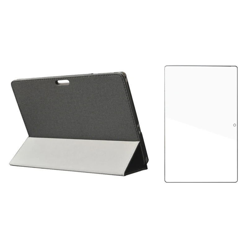 Для Teclast M30 PRO Чехол + защита экрана чехол для планшета из искусственной кожи чехол для Teclast M30 10,1 дюймов Чехол-книжка для планшета Подставка дл...
Для Teclast M30 PRO Чехол + защита экрана чехол для планшета из искусственной кожи чехол для Teclast M30 10,1 дюймов Чехол-книжка для планшета Подставка дл...