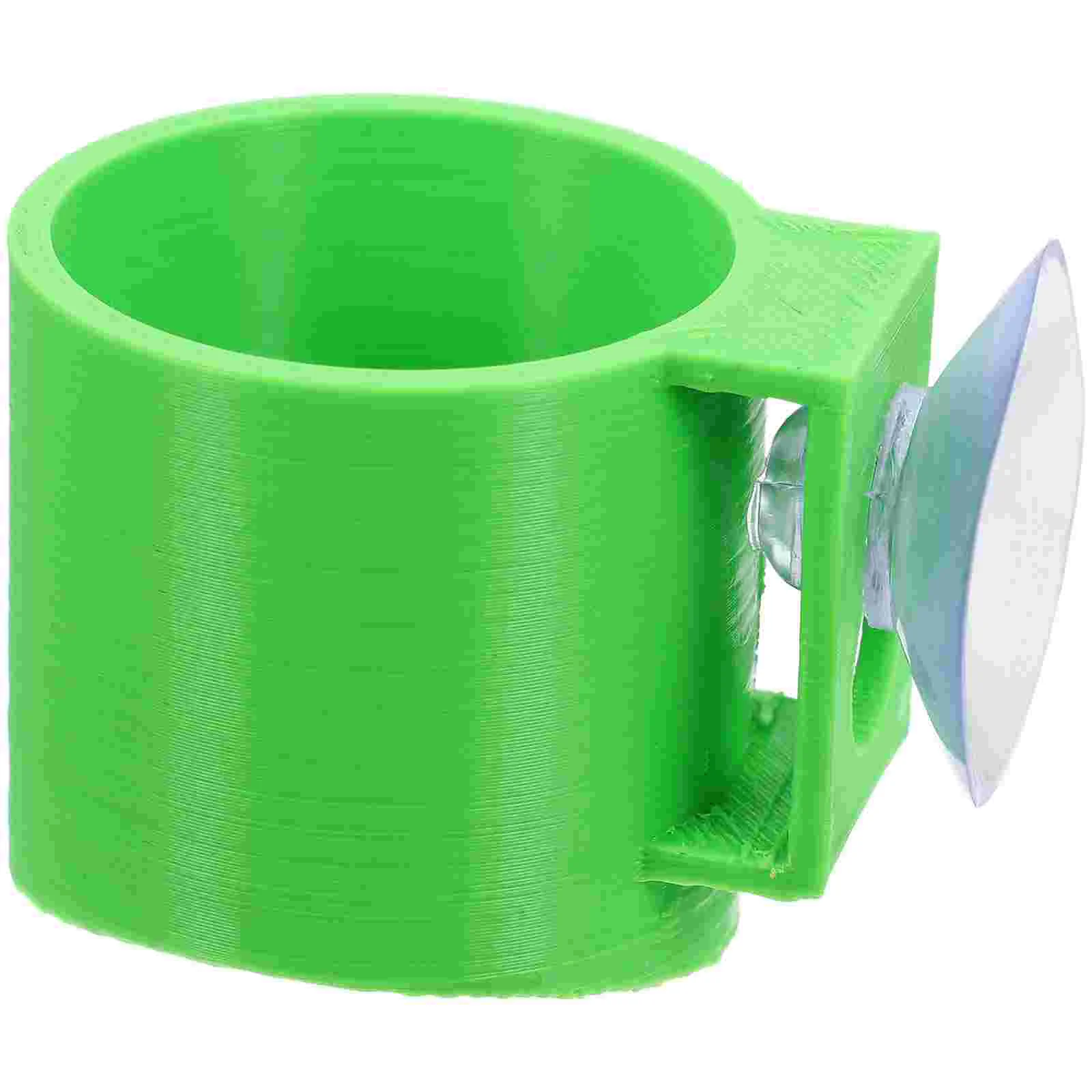 Fish Feeder Aquarium Cup Acrylic Feeding Ring Circle Tank Tool Holderhook Small Accessories Supplies Reusable Cups
Fish Feeder Aquarium Cup Acrylic Feeding Ring Circle Tank Tool Holderhook Small Accessories Supplies Reusable Cups