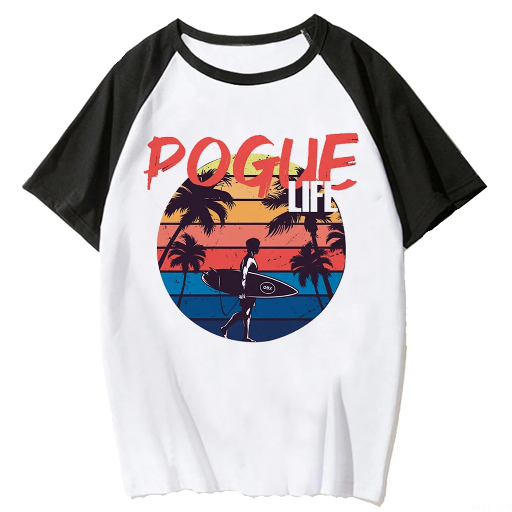 Внешняя женская одежда Pogue Life, верхняя женская одежда в стиле японского аниме
Внешняя женская одежда Pogue Life, верхняя женская одежда в стиле японского аниме