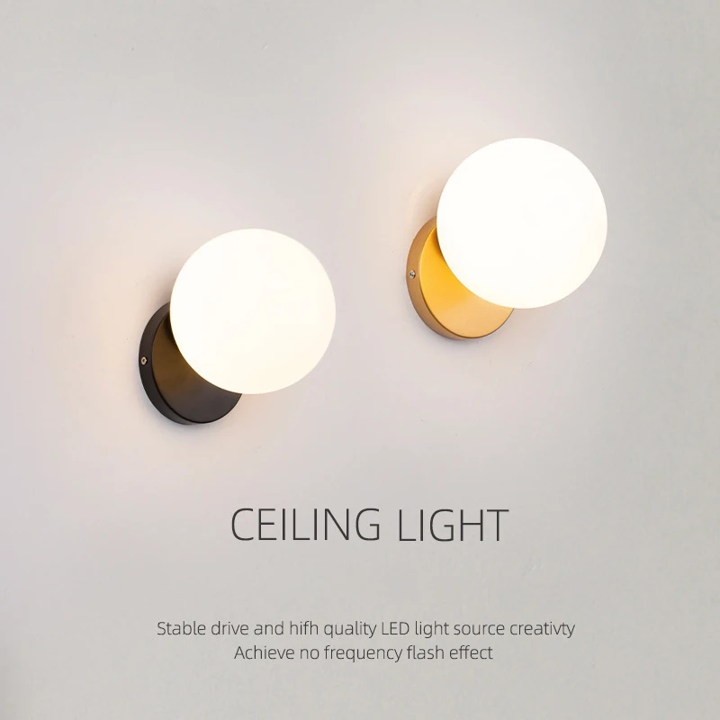 Indoor LED Wall Lamps for Corridor Aisle with 9w G9 Bulb Golden Black Interior LED Wall Lights Wall Sconce for Living Room Stair
Indoor LED Wall Lamps for Corridor Aisle with 9w G9 Bulb Golden Black Interior LED Wall Lights Wall Sconce for Living Room Stair