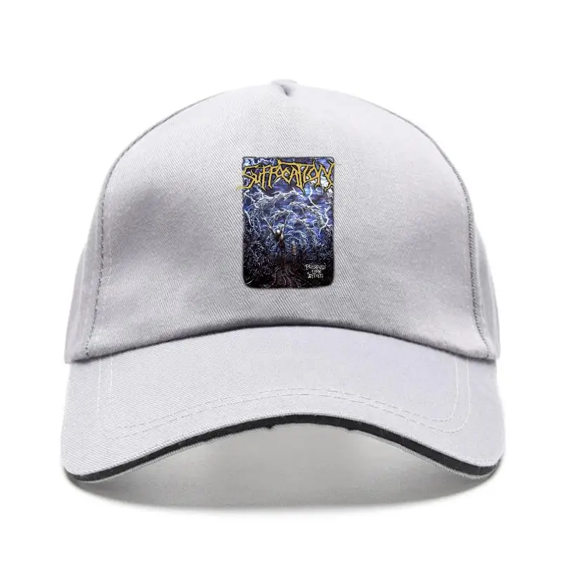 Новая шляпа уфикация рападо Dede Dentro-новая шляпа от NUEVO Y Officia новая шляпа uer tye Uniex T новая шляпа Chinee tye
Новая шляпа уфикация рападо Dede Dentro-новая шляпа от NUEVO Y Officia новая шляпа uer tye Uniex T новая шляпа Chinee tye