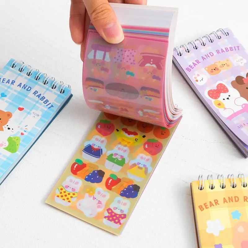 Children Goo card sticker this hand book DIY material this lovely decorative stickers waterproof hand book sticker carving knife
Children Goo card sticker this hand book DIY material this lovely decorative stickers waterproof hand book sticker carving knife