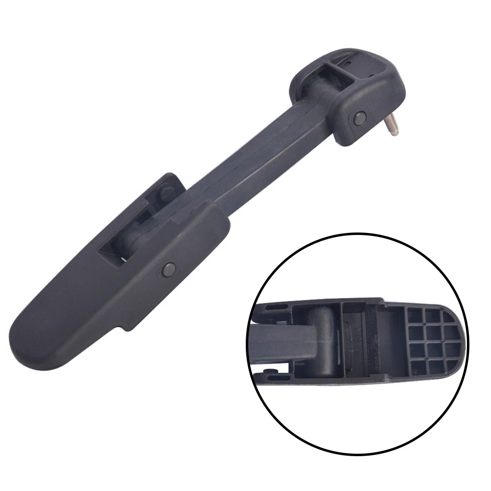 15097841 Car Hood Latch For Chevrolet C4500 C5500 C6500 C7500 For Kodiak 2003-2009 For C4500 C5500 C6500 For Topkick 2003-2009
15097841 Car Hood Latch For Chevrolet C4500 C5500 C6500 C7500 For Kodiak 2003-2009 For C4500 C5500 C6500 For Topkick 2003-2009