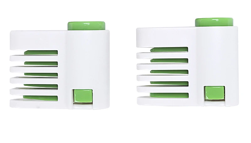 MOONBIFFY Пластиковые ножи для торта 2 шт.
MOONBIFFY Пластиковые ножи для торта 2 шт.