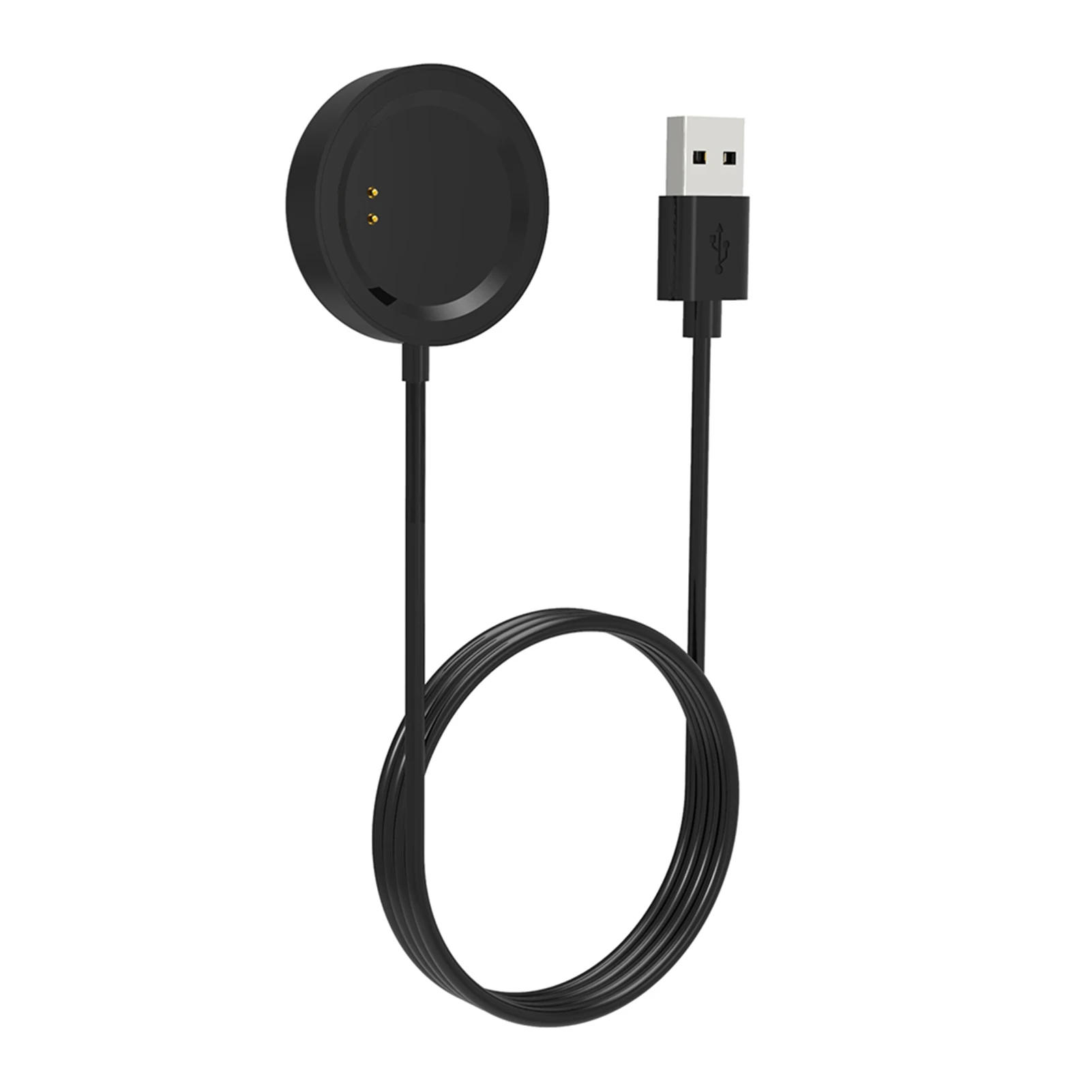 USB-кабель для зарядки OnePlus Watch, беспроводное зарядное устройство для OnePlus Watch, аксессуары для зарядки умных часов, шнур адаптера зарядного уст...
USB-кабель для зарядки OnePlus Watch, беспроводное зарядное устройство для OnePlus Watch, аксессуары для зарядки умных часов, шнур адаптера зарядного уст...