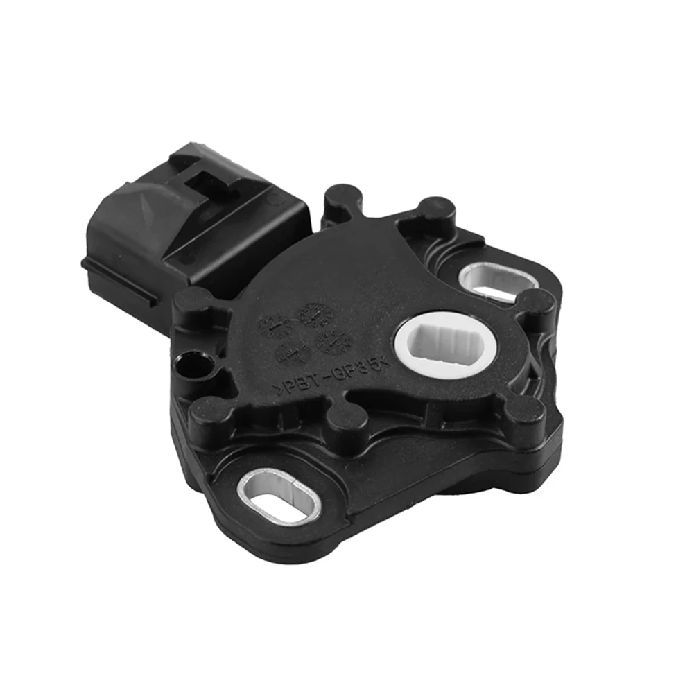 Transmission Neutral Safety Switch 319183MX0A For Nissan Versa 2013-2016 Transmission Gear Switch Auto Parts Interior Parts Swit
Transmission Neutral Safety Switch 319183MX0A For Nissan Versa 2013-2016 Transmission Gear Switch Auto Parts Interior Parts Swit
