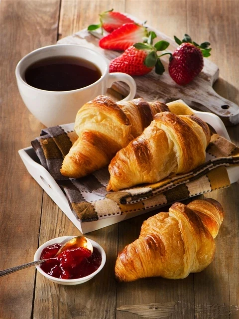 Картины на холсте с хлебом и кофе
Картины на холсте с хлебом и кофе