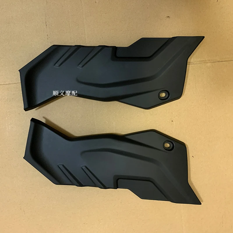 LIFAN KPM200 Motorcycle For LIFAN KPM 200 Accessories Fairing Fuel Tank Trim Cover Plastic Plates Trim Cover Guards Cowlin Shell
LIFAN KPM200 Motorcycle For LIFAN KPM 200 Accessories Fairing Fuel Tank Trim Cover Plastic Plates Trim Cover Guards Cowlin Shell