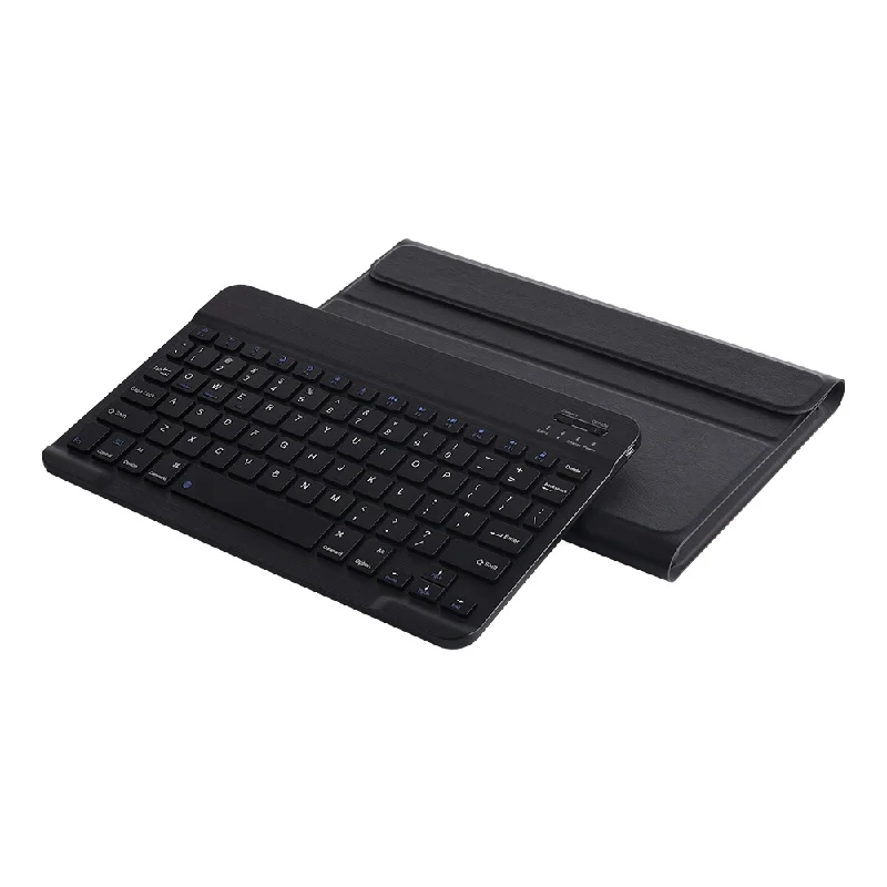

Чехол для планшета с магнитной клавиатурой для Vivo Pad 11 чехол 2022 сенсорная клавиатура