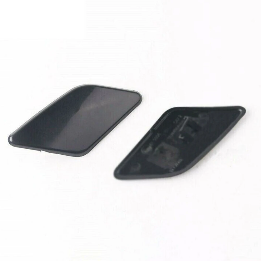 High-strength Headlight Washer Cover Washer Cover Car Accessories For VOLVO S40 V50 09-12 Headlight Washer Cover
High-strength Headlight Washer Cover Washer Cover Car Accessories For VOLVO S40 V50 09-12 Headlight Washer Cover