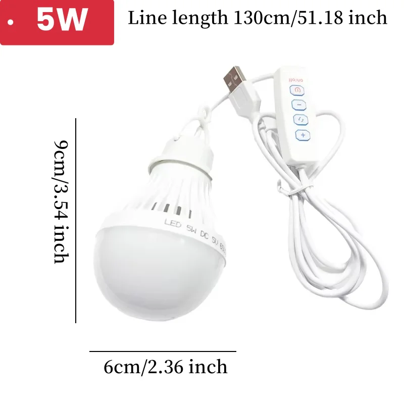 OKAL RED EAST USB Светодиодный Светильник 3 Цвета
OKAL RED EAST USB Светодиодный Светильник 3 Цвета
