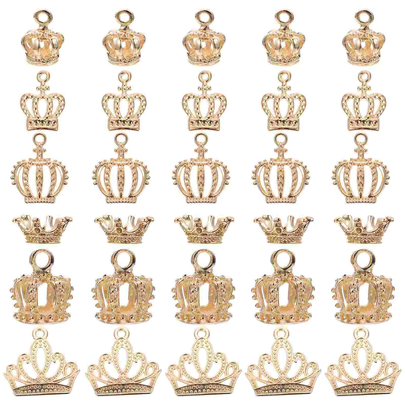Beads Pendant Charms Craft Gifts Tiara Women Making Her Hair Case Vintage Scrapbook Bangle Pendants Fashion S Loose Spacer King
Beads Pendant Charms Craft Gifts Tiara Women Making Her Hair Case Vintage Scrapbook Bangle Pendants Fashion S Loose Spacer King
