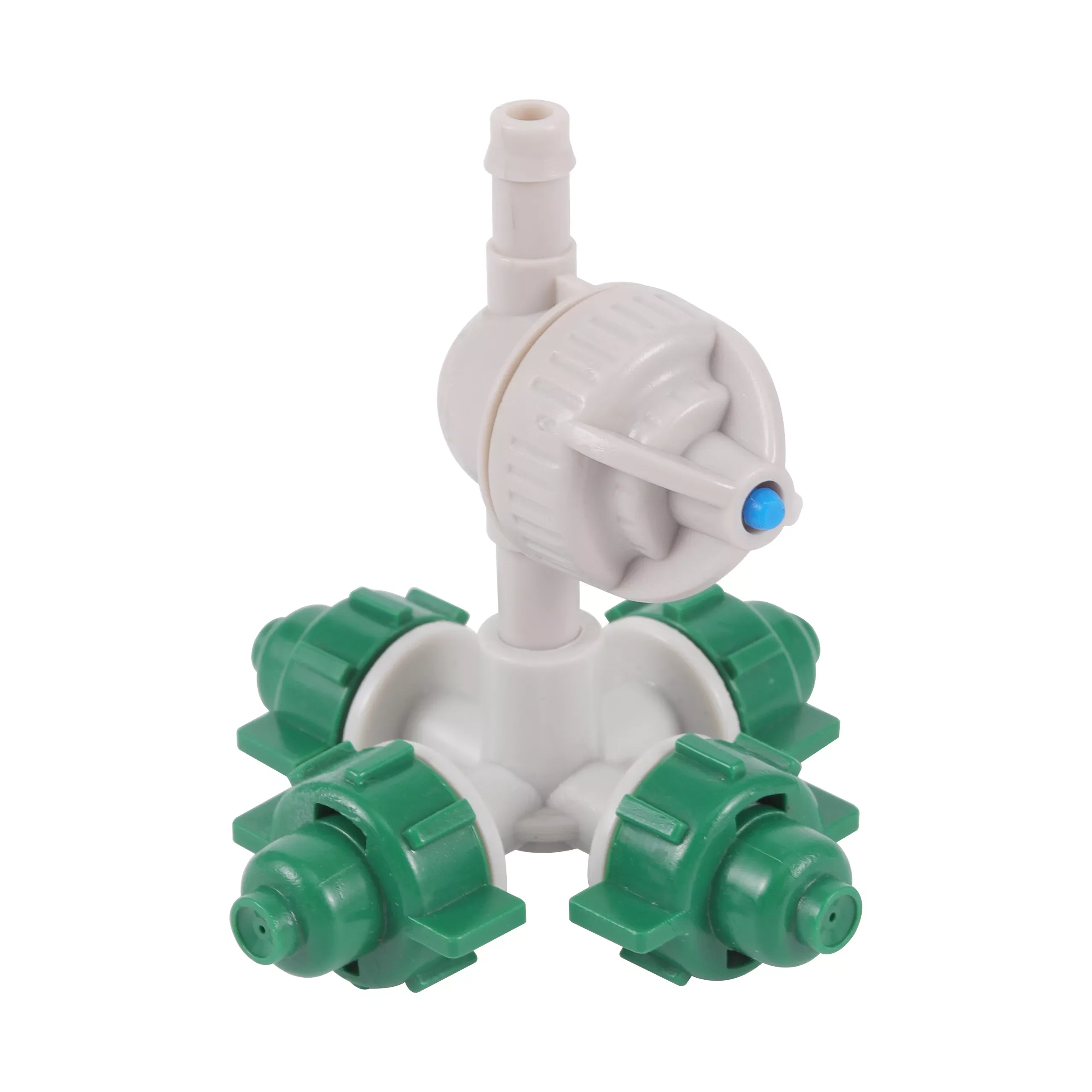 2022 20 Pcs 4-Way Cross Misting Nozzle With 6mm to 4.5mm Barbed Anti Drip Connector Garden Farm Irrigation 4/7mm Hose Watering K
2022 20 Pcs 4-Way Cross Misting Nozzle With 6mm to 4.5mm Barbed Anti Drip Connector Garden Farm Irrigation 4/7mm Hose Watering K