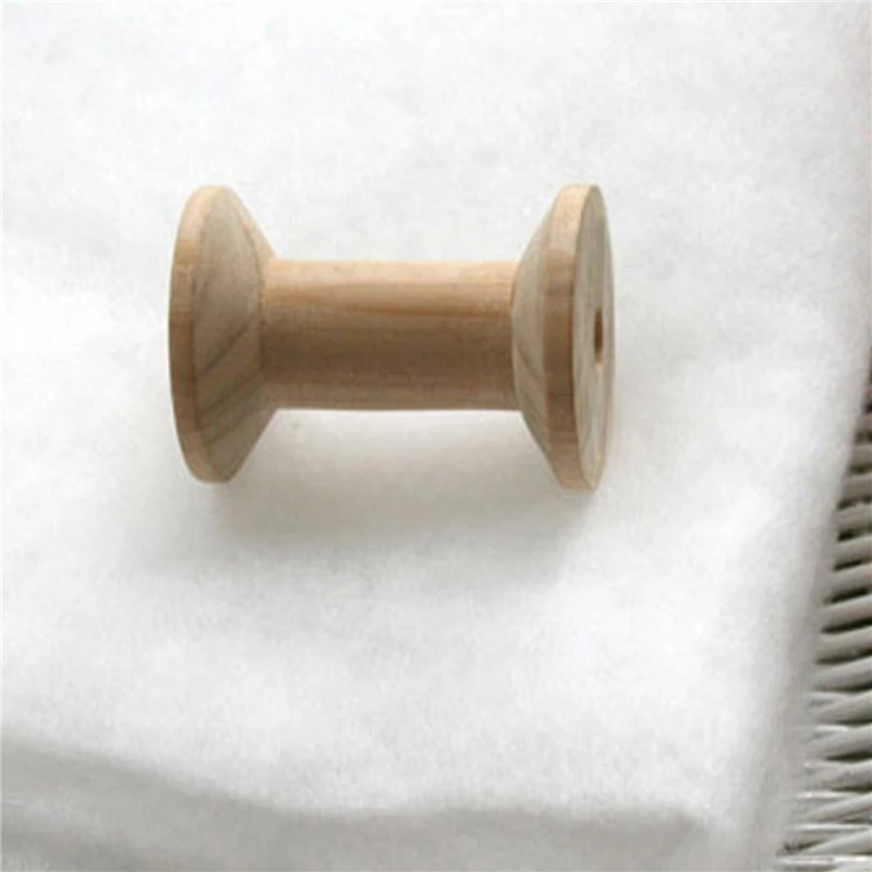 Рождественское хлопковое мягкое белое одеяло, искусственное Рождественское украшение для вечеринки, хлопковое искусственное Рождественское украшение, реквизит 2,4x0,8 м
Рождественское хлопковое мягкое белое одеяло, искусственное Рождественское украшение для вечеринки, хлопковое искусственное Рождественское украшение, реквизит 2,4x0,8 м