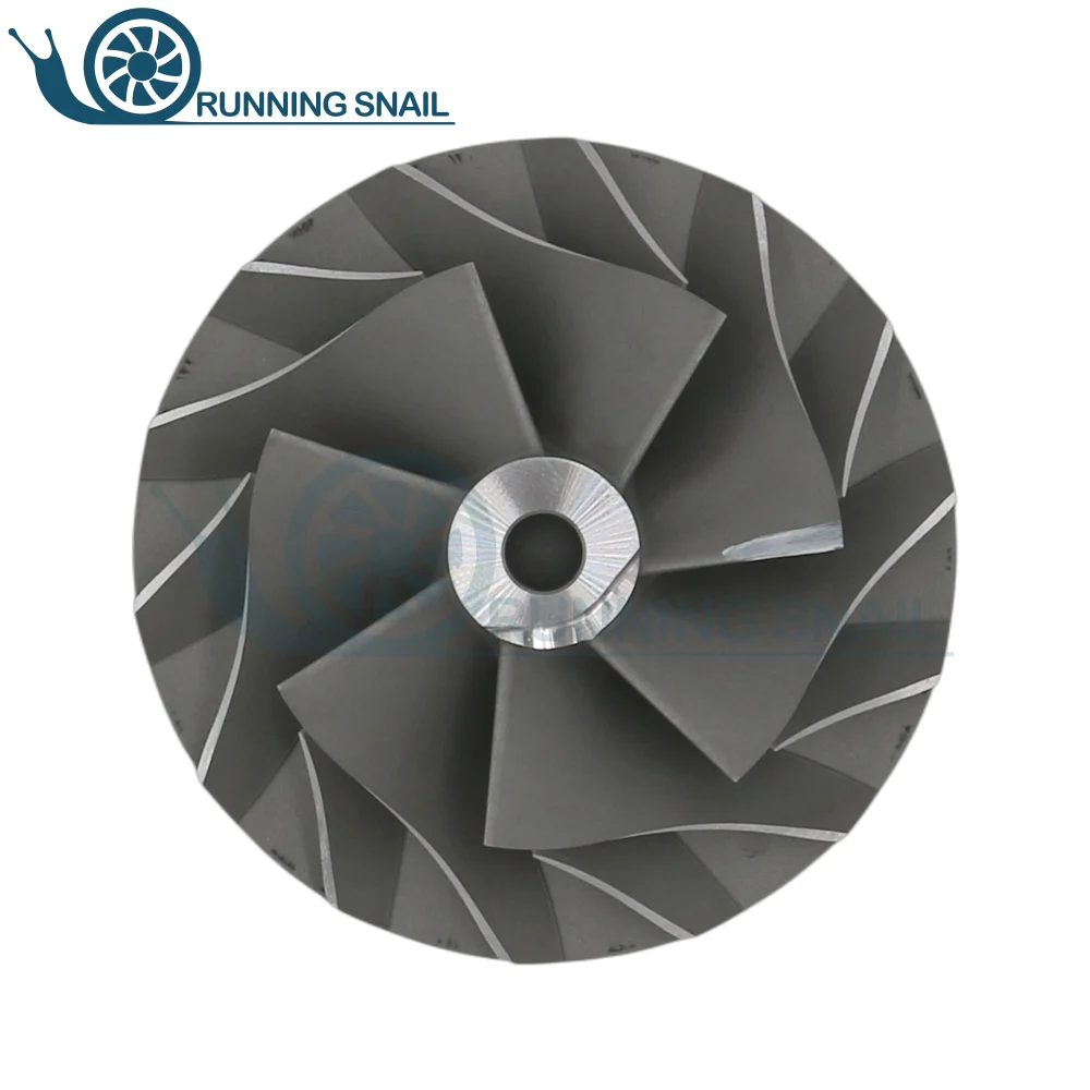 Турбокомпрессорное колесо HX35W 7 + 7 лезвий 54 мм * 78 мм
Турбокомпрессорное колесо HX35W 7 + 7 лезвий 54 мм * 78 мм