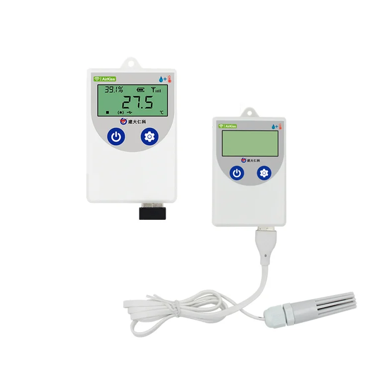 Warehouse pharmacies refrigerator mini current sensor data logger digital wifi current sensor
Warehouse pharmacies refrigerator mini current sensor data logger digital wifi current sensor