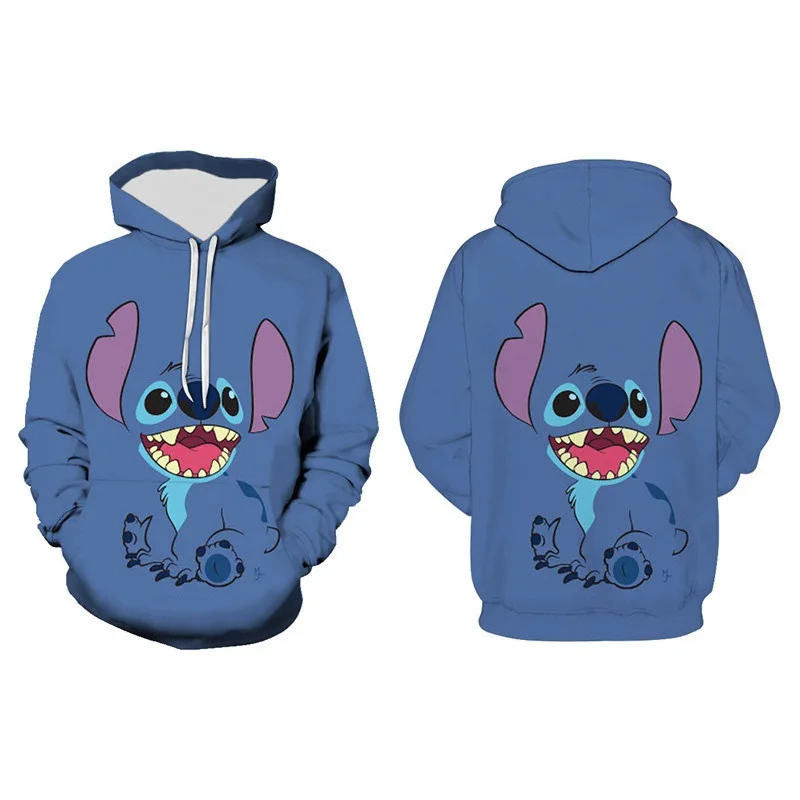 2021 spring and autumn new Steedy hoodie Amazon cross-border 3D digital printed hoodie hoodie
2021 spring and autumn new Steedy hoodie Amazon cross-border 3D digital printed hoodie hoodie