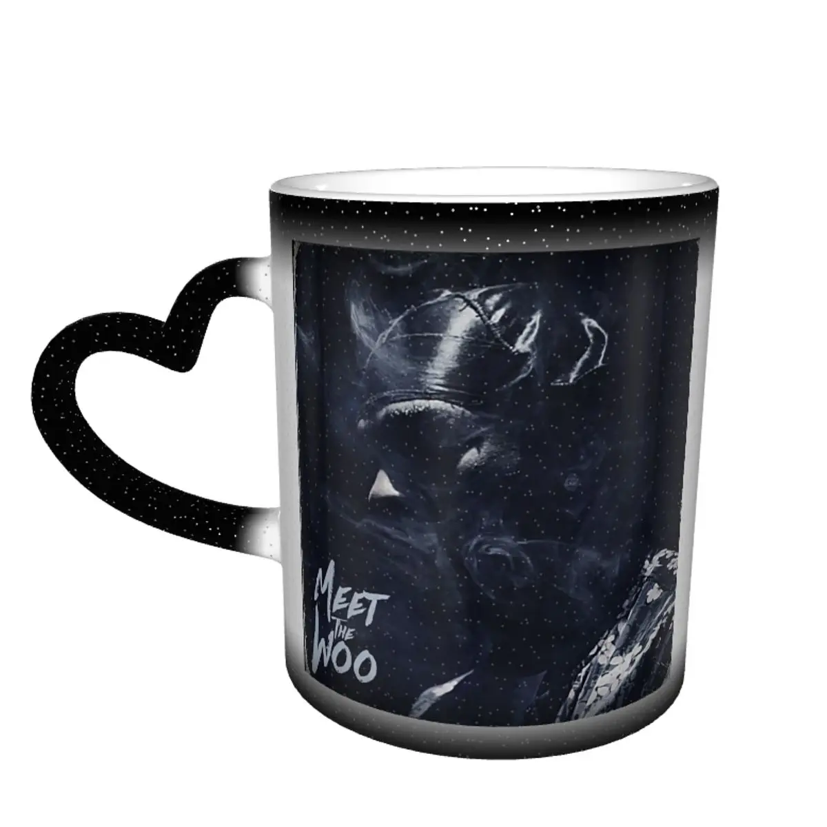 Pop Smoke In The Dark Mug Celebrity Espresso That Changes Color Mug Cheap Fun Porcelain Cups
Pop Smoke In The Dark Mug Celebrity Espresso That Changes Color Mug Cheap Fun Porcelain Cups