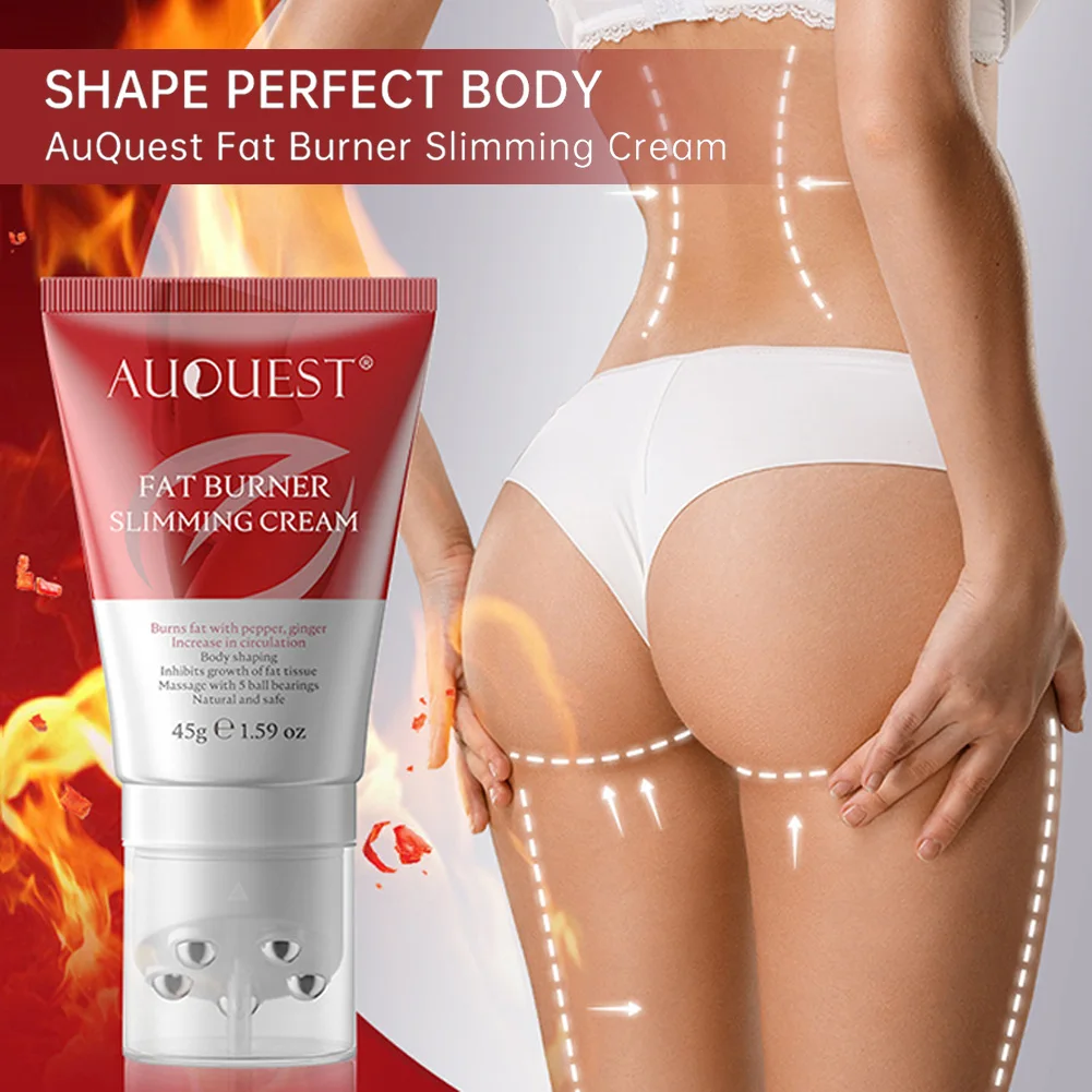45g Slimming Cellulite Removal Cream Roller Anti Cellulite Body Massage Cream Promote Weight Loss Fat Burner Skin Firming Shaper
45g Slimming Cellulite Removal Cream Roller Anti Cellulite Body Massage Cream Promote Weight Loss Fat Burner Skin Firming Shaper
