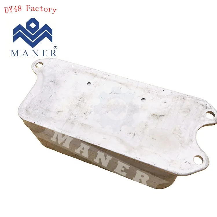 Масляный охладитель коробки передач A0995001100 0995001100 A099 500 11 00 099 500 11 00 для Mercedes Benz C CLASS W204 E 220 W212
Масляный охладитель коробки передач A0995001100 0995001100 A099 500 11 00 099 500 11 00 для Mercedes Benz C CLASS W204 E 220 W212