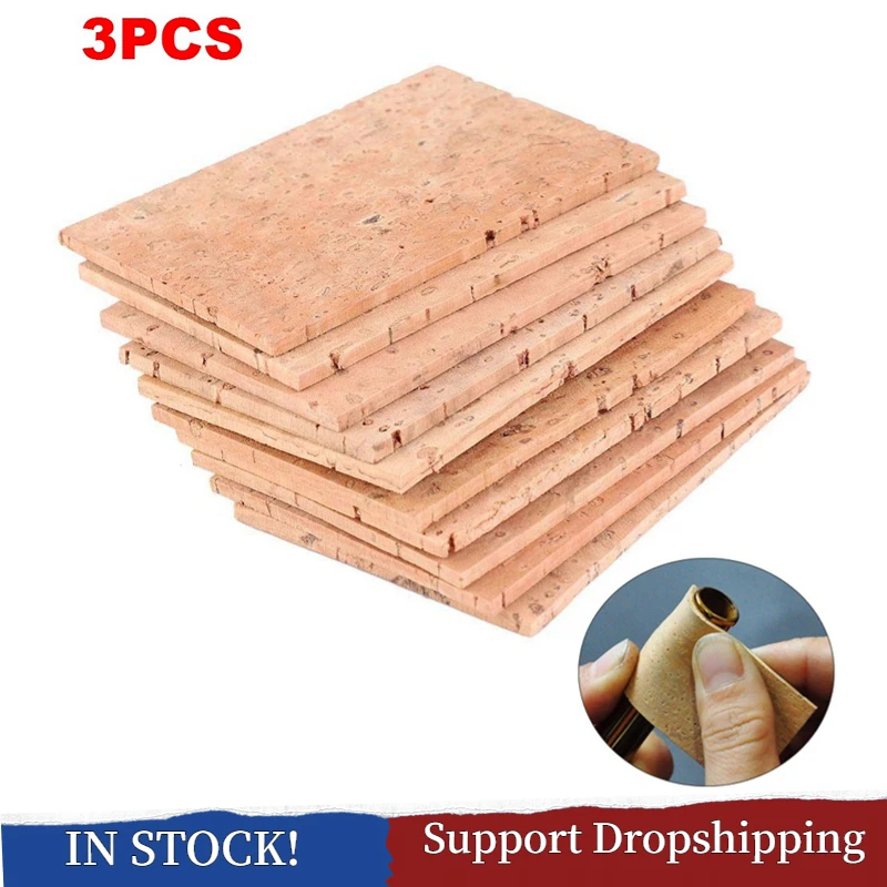 3 шт., пробки для саксофона
3 шт., пробки для саксофона