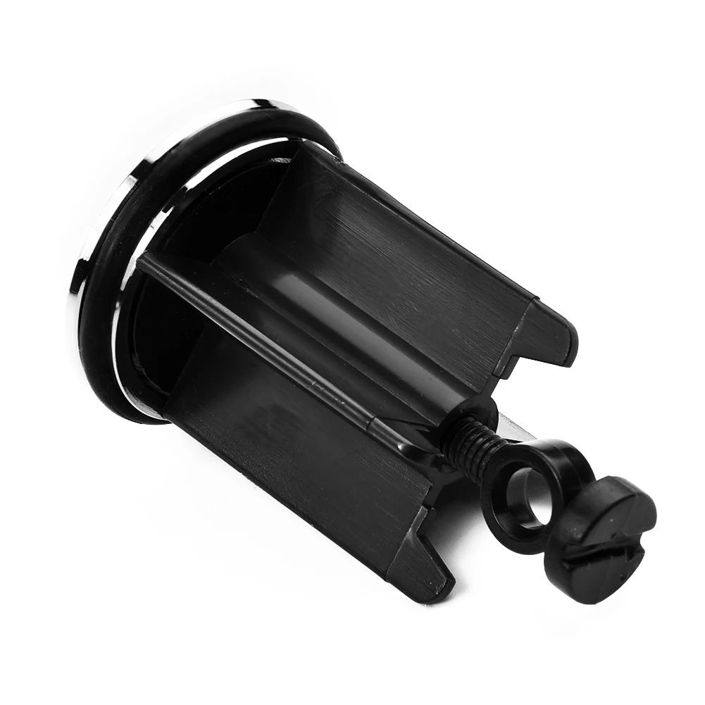 Wash Basin Plug Universal Copper Cover Sink Bathroom 40mm Pop-Up Plug Replacement Drain Plug Bathroom Fixture
Wash Basin Plug Universal Copper Cover Sink Bathroom 40mm Pop-Up Plug Replacement Drain Plug Bathroom Fixture