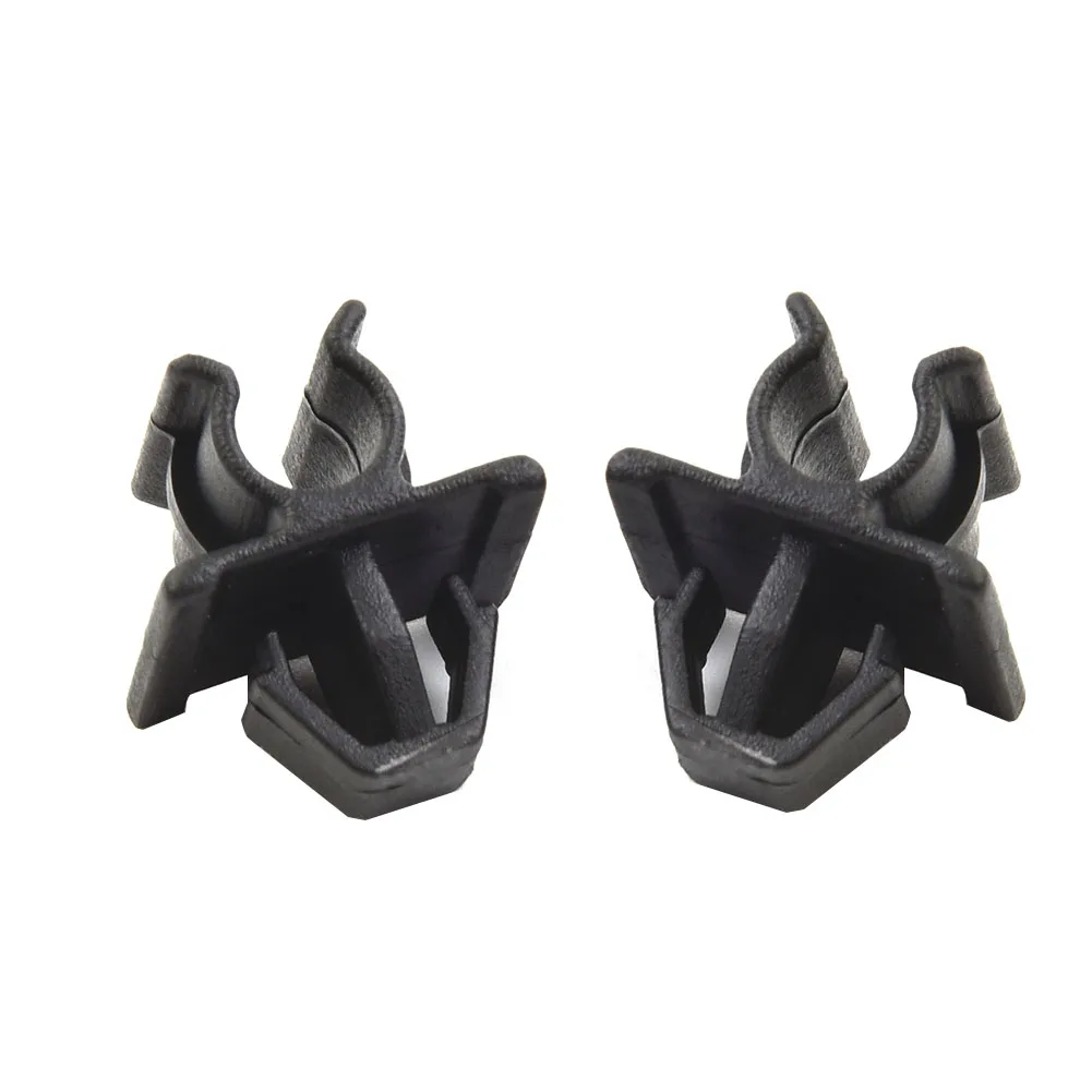 Clip Rod Clip Exterior For Nissan Hood Hood Panels Parts 2 Pcs Plastic Car Cars Clamp Decoration 2pc Prop Truck
Clip Rod Clip Exterior For Nissan Hood Hood Panels Parts 2 Pcs Plastic Car Cars Clamp Decoration 2pc Prop Truck