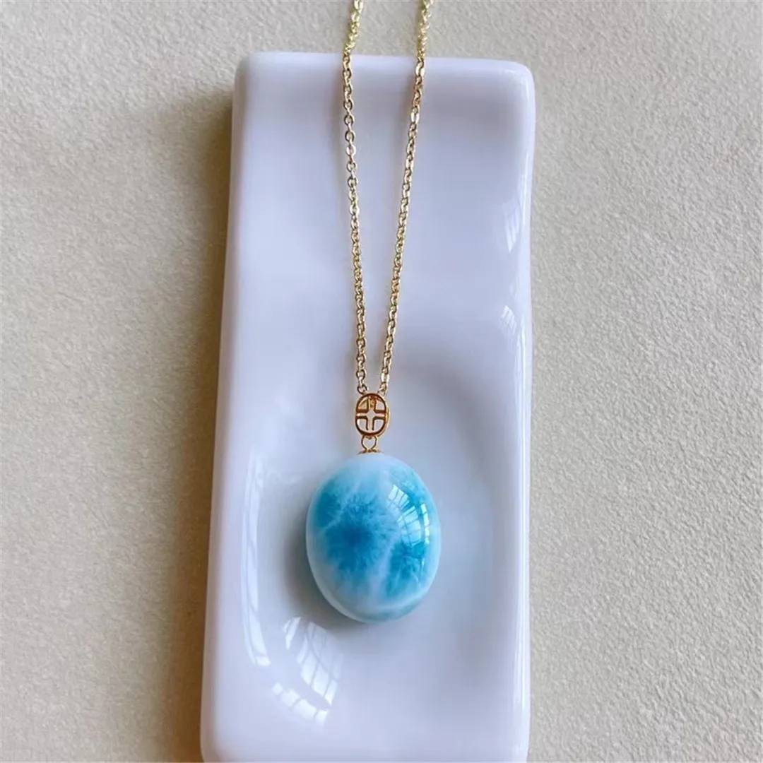 Бусины из натуральной кожи, 17x14x9 мм
Бусины из натуральной кожи, 17x14x9 мм