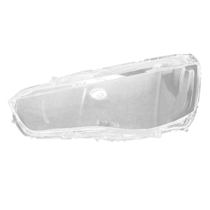 Прозрачный Абажур для передних фар Mitsubishi Lancer Ex 2010 2011 2012 2013 2014 2016
Прозрачный Абажур для передних фар Mitsubishi Lancer Ex 2010 2011 2012 2013 2014 2016