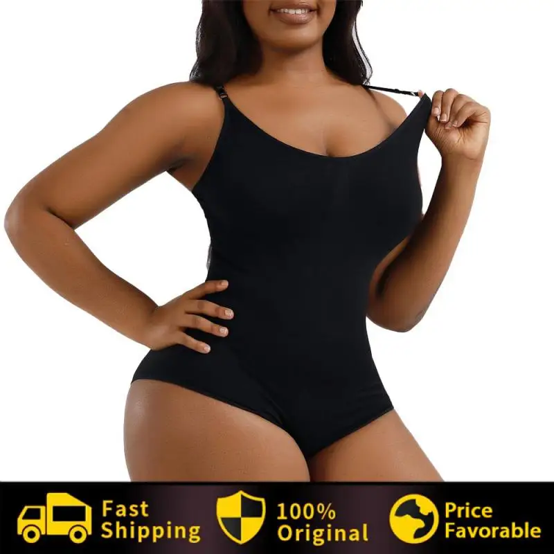 1 шт. черный купальник 2023 стильный новый полный комплект бикини цельный купальник Женские сексуальные купальные костюмы
1 шт. черный купальник 2023 стильный новый полный комплект бикини цельный купальник Женские сексуальные купальные костюмы