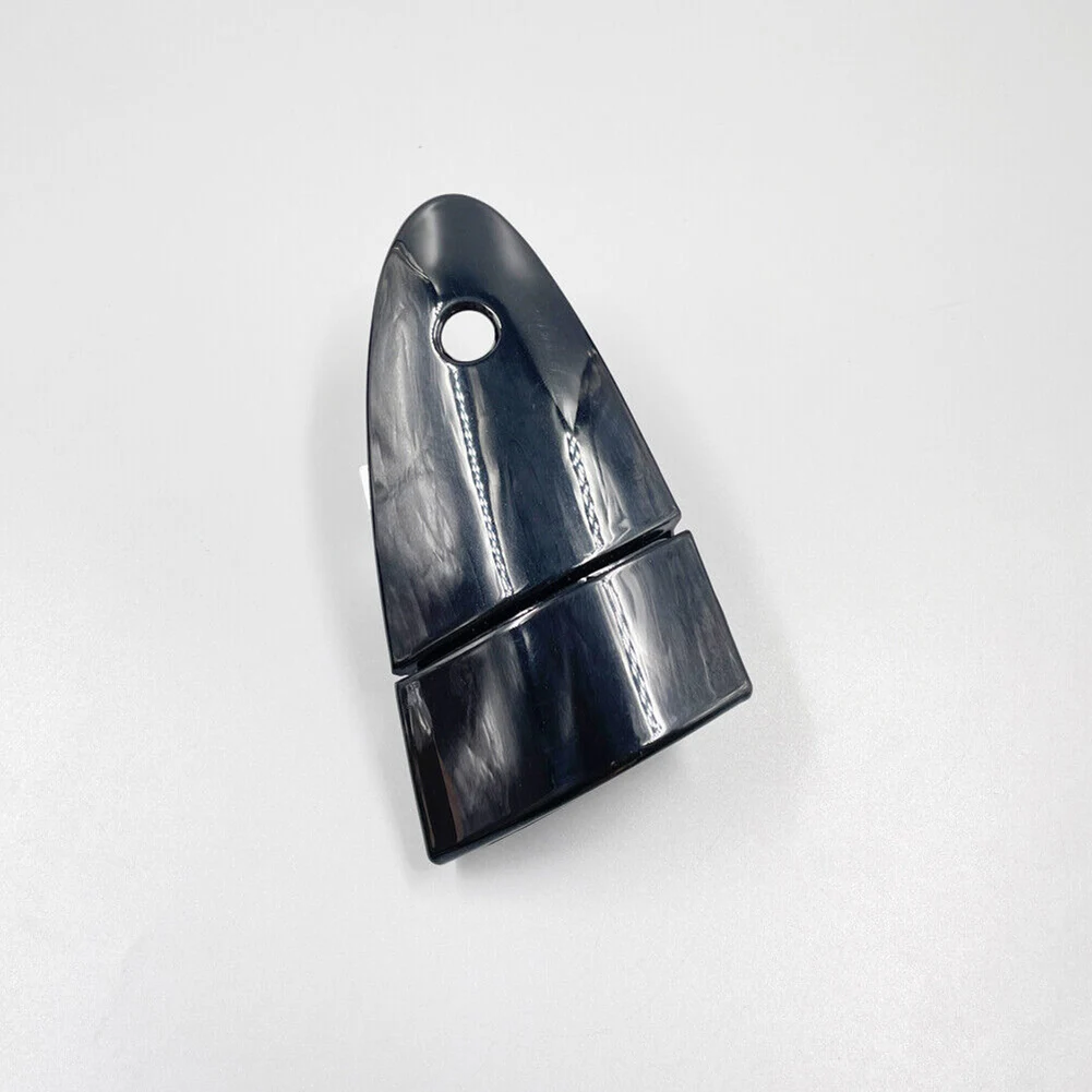 Parts Door Outer Handle Black Car For Honda CR-Z 2011-15 Plastic Replacement Right With Key Hole Type Brand New
Parts Door Outer Handle Black Car For Honda CR-Z 2011-15 Plastic Replacement Right With Key Hole Type Brand New