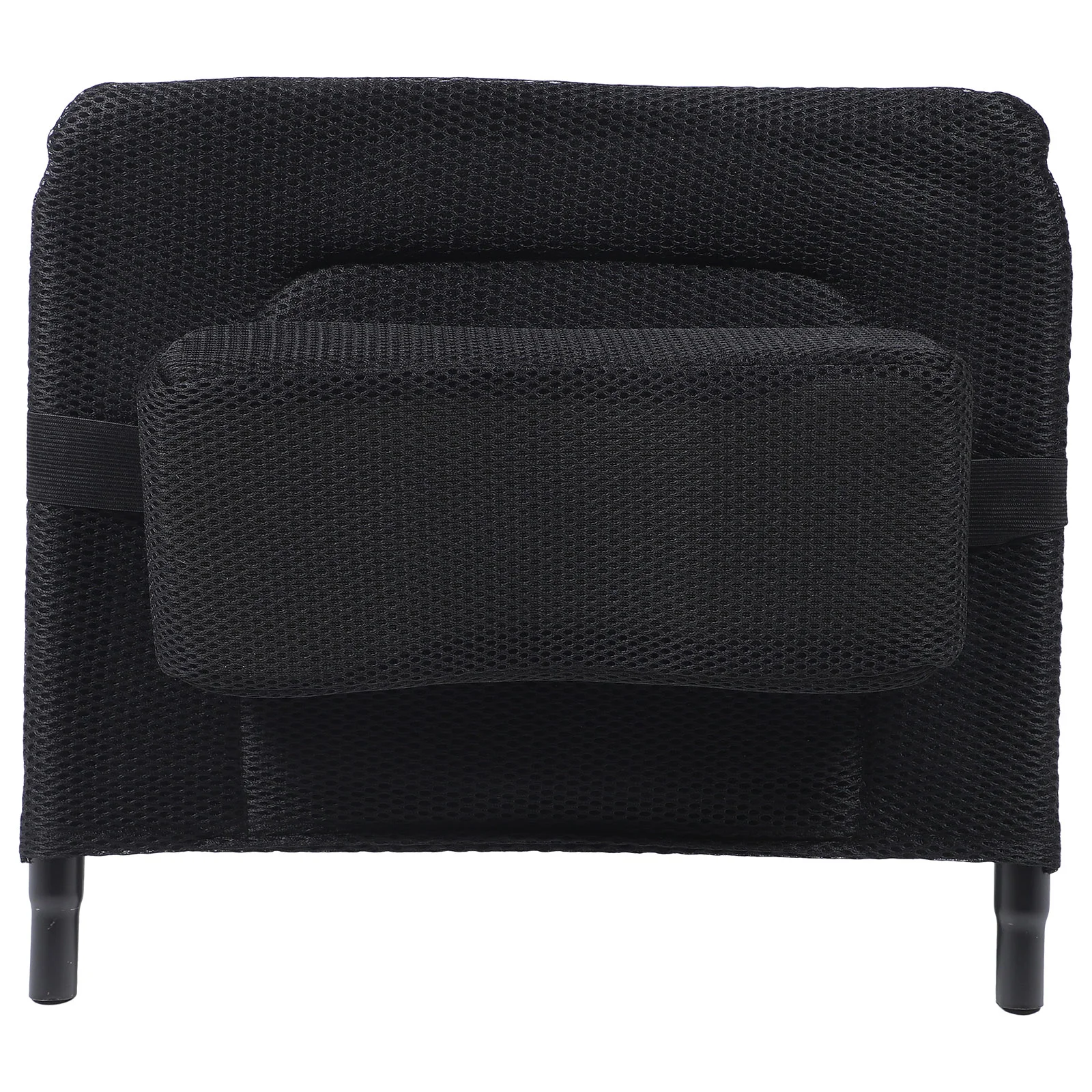 Headrest Neck Support Pillow Orthopedic Extender Removable Wheelchair Heightening Lazyback Parts
Headrest Neck Support Pillow Orthopedic Extender Removable Wheelchair Heightening Lazyback Parts