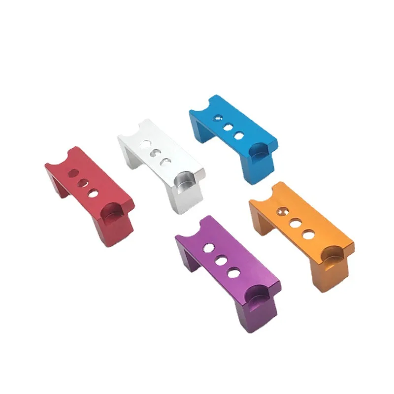 Wltoys 144001 124016-17-18 124019 remote control car upgrade accessories steering gear fixing seat
Wltoys 144001 124016-17-18 124019 remote control car upgrade accessories steering gear fixing seat