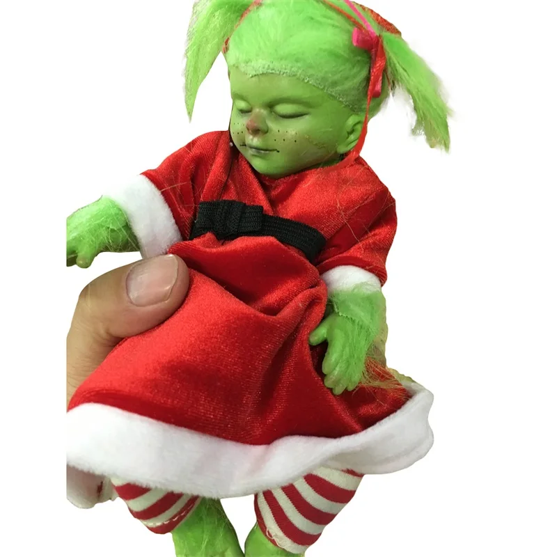 Plush Doll, Cartoon Monster Shape Simulations Toys Stuffed Toys Desktop Decor for Kids Adults
Plush Doll, Cartoon Monster Shape Simulations Toys Stuffed Toys Desktop Decor for Kids Adults