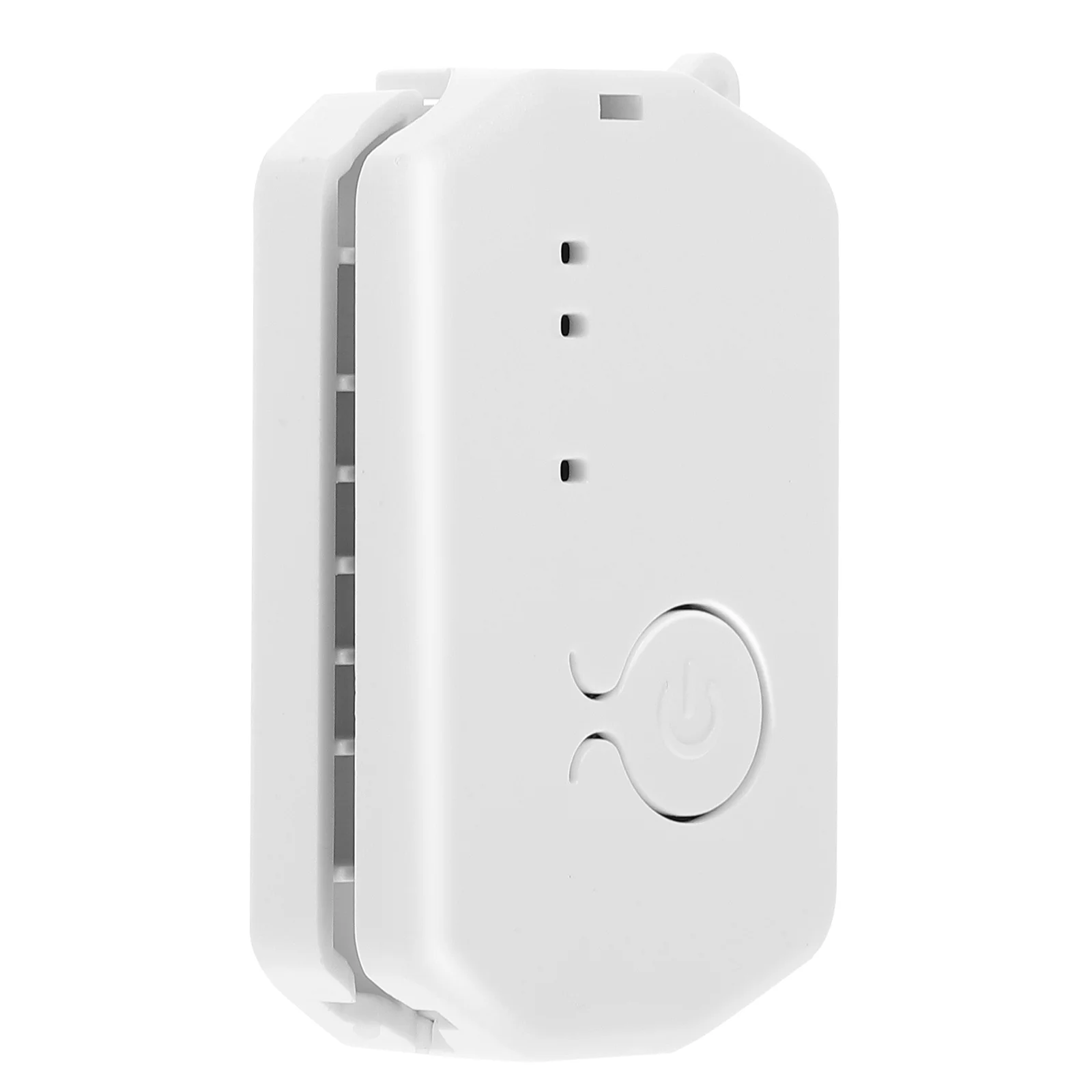 Напоминание, инфузионная портативная капельная сигнализация, бытовой напоминый насос для бутылок, госпитализация, лекарственные препарат...
Напоминание, инфузионная портативная капельная сигнализация, бытовой напоминый насос для бутылок, госпитализация, лекарственные препарат...