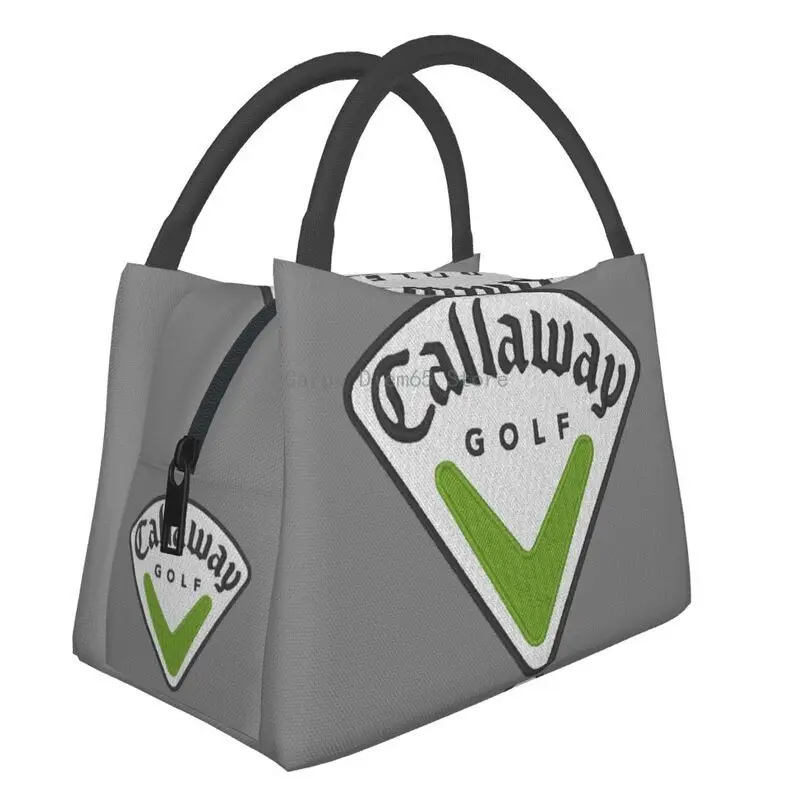 Personalized Golf Logo Insulated Lunch Bags for Women Portable Thermal Cooler Bento Box Outdoor Camping Travel Thermal Bags
Personalized Golf Logo Insulated Lunch Bags for Women Portable Thermal Cooler Bento Box Outdoor Camping Travel Thermal Bags