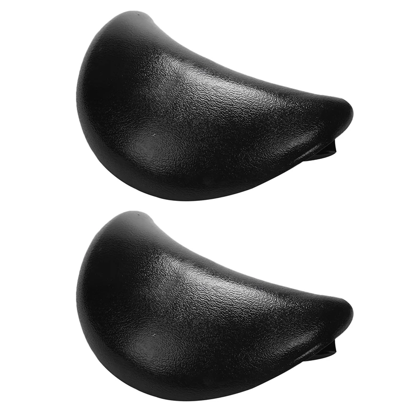 2 шт., подушка для спа-салона
2 шт., подушка для спа-салона