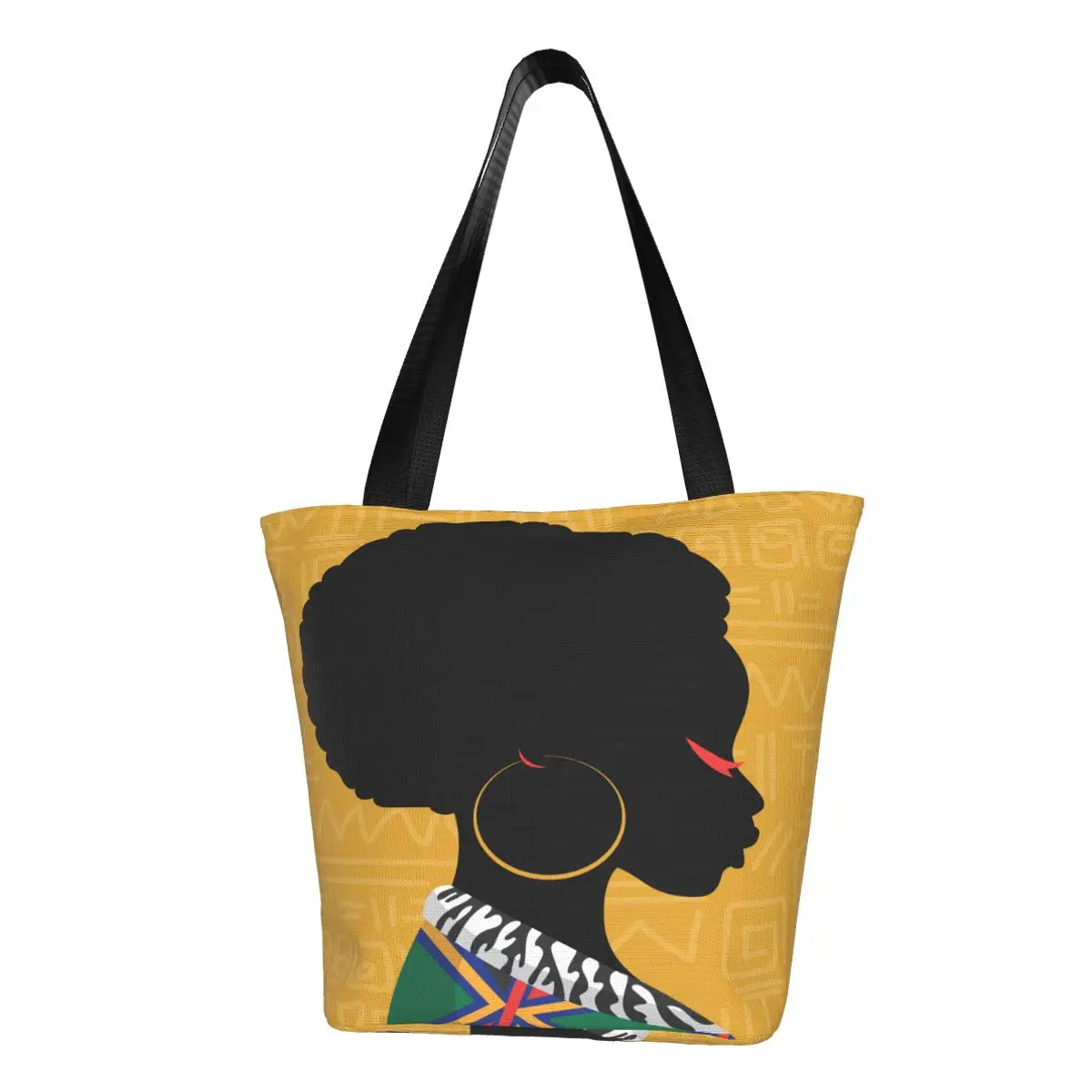 Черная Женская сумка для женщин 2022, сумка через плечо, повседневная женская сумка-тоут 
Черная Женская сумка для женщин 2022, сумка через плечо, повседневная женская сумка-тоут