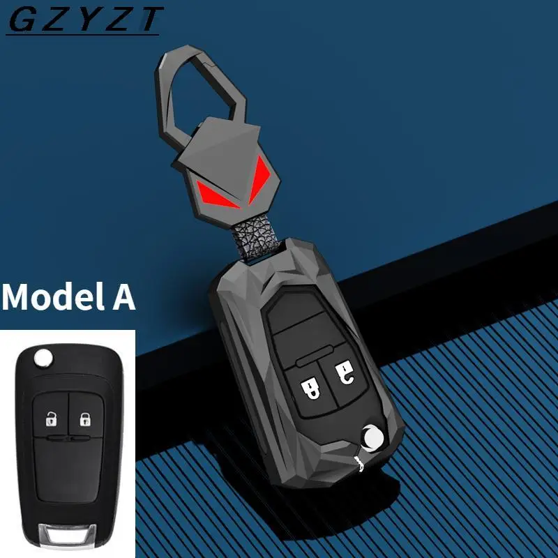 Zinc Alloy Car Cover Remote Key Bag Fob Cover Case for Chevrolet Cruze Aveo Trax Astra Corsa Meriva Zafira Mokka for Buick
Zinc Alloy Car Cover Remote Key Bag Fob Cover Case for Chevrolet Cruze Aveo Trax Astra Corsa Meriva Zafira Mokka for Buick