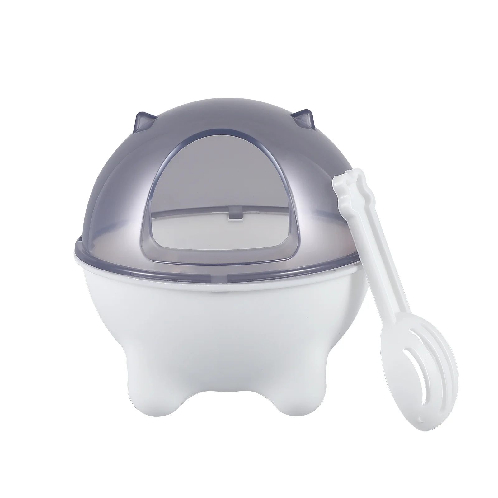 Hamster Bath Sand Bathtub Toys Bathing Chinchilla Pet Bathroom Container House Tub Tubes Cage Syrian Tray Gerbil Accessories
Hamster Bath Sand Bathtub Toys Bathing Chinchilla Pet Bathroom Container House Tub Tubes Cage Syrian Tray Gerbil Accessories