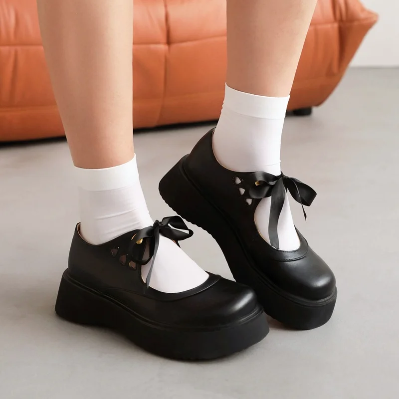 Big Size 43 Women Pumps Shoes Platform High Heels Shallow Slip on Round Toe Office Party Wedding Footwear Chaussures
Big Size 43 Women Pumps Shoes Platform High Heels Shallow Slip on Round Toe Office Party Wedding Footwear Chaussures
