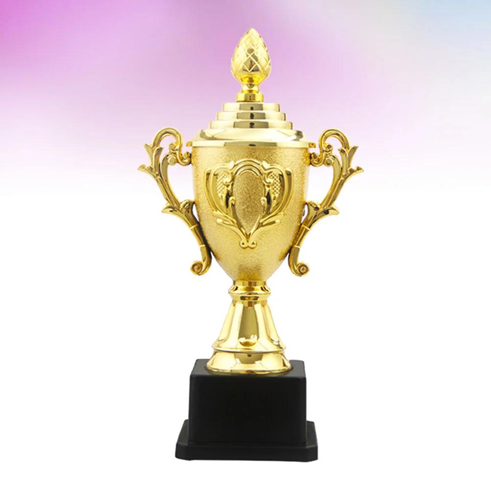 Наградные трофеи, Детские золотые медальоны, сувениры Prizeparty, приз, победители школьных турниров, детские надувные чаши
Наградные трофеи, Детские золотые медальоны, сувениры Prizeparty, приз, победители школьных турниров, детские надувные чаши