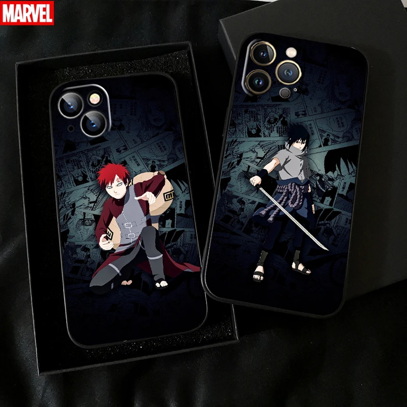 Anime Uchiha Sasuke Naruto For Apple iPhone 11 12 13 Pro Max 12 13 Mini X XR XS Max SE 6 6S 7 8 Plus Phone Case Coque TPU
Anime Uchiha Sasuke Naruto For Apple iPhone 11 12 13 Pro Max 12 13 Mini X XR XS Max SE 6 6S 7 8 Plus Phone Case Coque TPU
