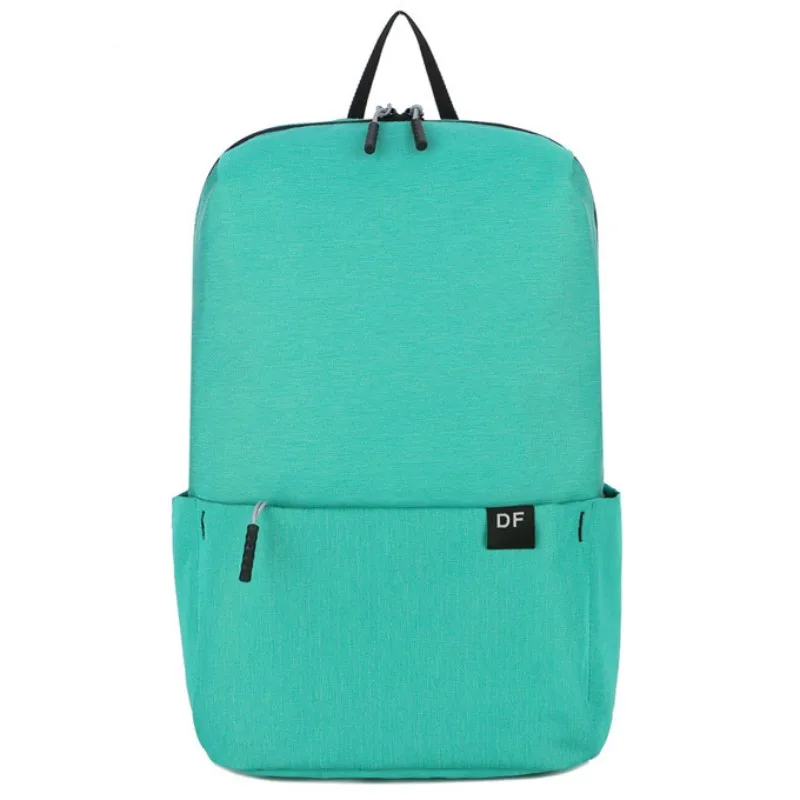 Fashion Women Men Colorful Laptop Backpack Modern Style Young People School Travel Backpack
Fashion Women Men Colorful Laptop Backpack Modern Style Young People School Travel Backpack
