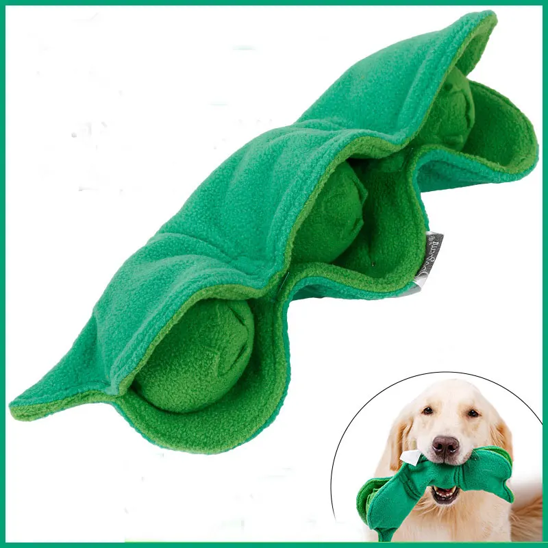 Dog Snuffle Squeak Toys Encourage Natural Foraging Skills Slow Food Training Bite Resistant Puppy Playing Portable Dog toys
Dog Snuffle Squeak Toys Encourage Natural Foraging Skills Slow Food Training Bite Resistant Puppy Playing Portable Dog toys