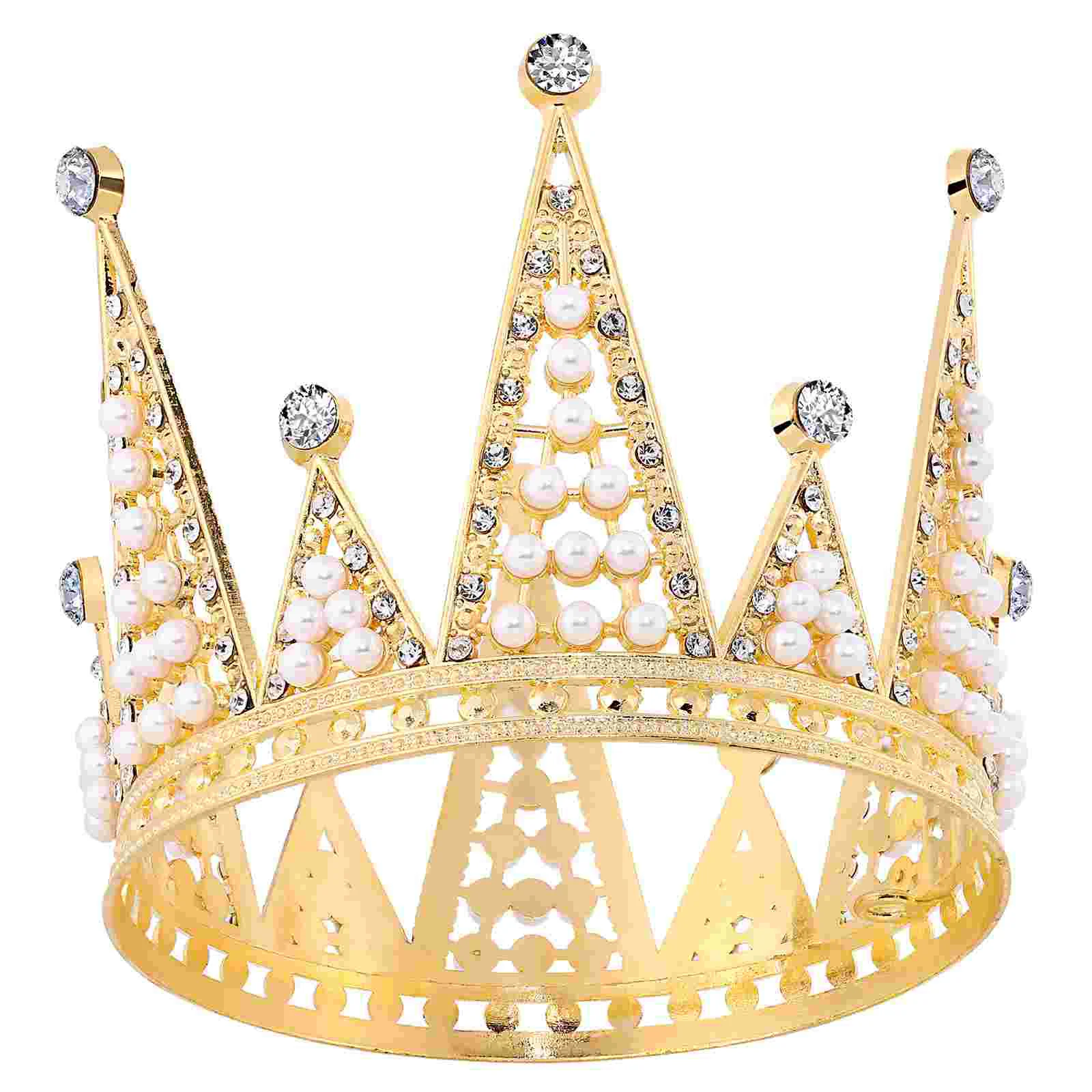Party Hats Cake Decoration Accessories Little Girl Headdress Crowns for Kids Kids Party Hats Party Hat
Party Hats Cake Decoration Accessories Little Girl Headdress Crowns for Kids Kids Party Hats Party Hat