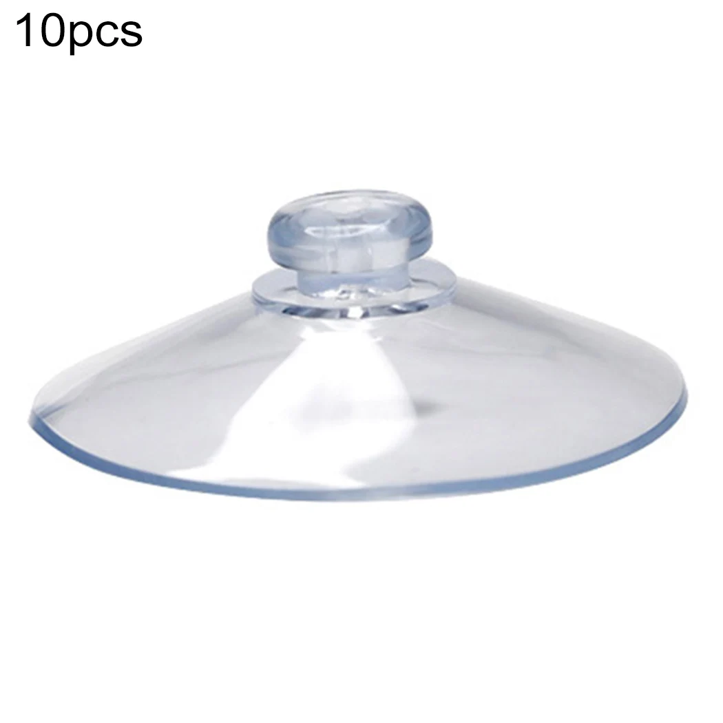 Window Suction Cup Kitchen Suckers Suction Cups Wall 10pcs Any Type Bathroom Clear Plastic Glass Hanger Rubber
Window Suction Cup Kitchen Suckers Suction Cups Wall 10pcs Any Type Bathroom Clear Plastic Glass Hanger Rubber