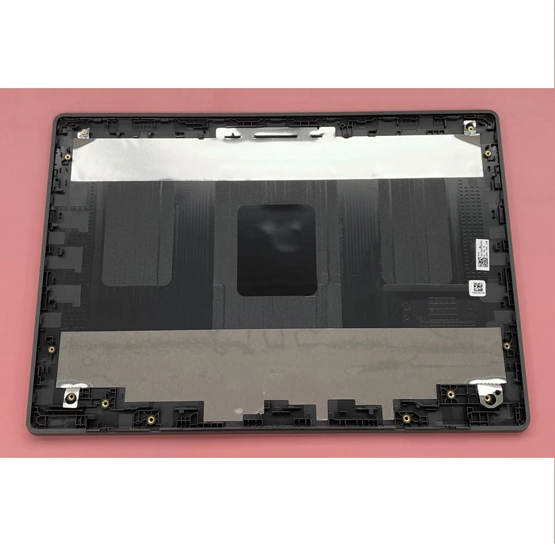 Новинка, оригинальная задняя крышка для ноутбука HP Chrome 11 G8
Новинка, оригинальная задняя крышка для ноутбука HP Chrome 11 G8